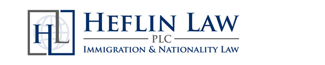 Heflin Law, PLC